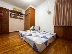Blk 251 Compassvale Haven (Sengkang), HDB 5 Rooms #615155301